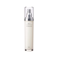 AXXZIA Beauty Force Fine Toning Lotion