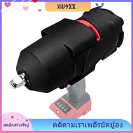 [xiu988.th] 1pcs 49-16-2864 Impact Protective Boot for M 18 3/4 Inch FUEL Torque Impact Wrench 2864-