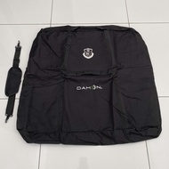 Dahon 30th Anniversary Carry Bag for Folding Bike 16/20 inch