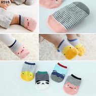 Socks for 1 year old baby