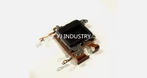 Original A6000 ILCE-6000 CCD CMOS Image Sensor Matrix Repair Parts For Sony A6000 ILCE-6000