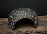 雨滴 躲避屋 守宮 現貨