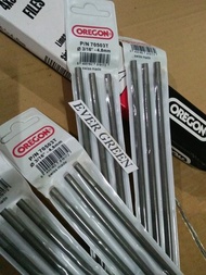 KIKIR for CHAIN SAW ... sedia Stang Mata Kunci Shock T L Bintang . Mesin Planer Sugu Gergaji Kayu da