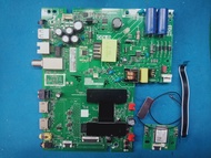 TPD.RT2841.PB775 SMART TV MAINBOARD + WIFI BOARD WITH PRE-PROGRAM OF TCL model no.32S615