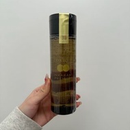 TOKIO IE Inkarami Premium Shampoo 金喚羽洗頭水 200ml
