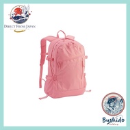 Coleman Walker 33 Unisex Backpack - 33L Lightweight Travel Bag for Work and School