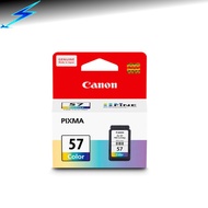 Canon CL-57 Color Ink | E400,E410,E460,E470,E480 (300 Pages)