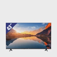 Google Tivi Xiaomi A FHD 43 inch L43MA-AFSEA