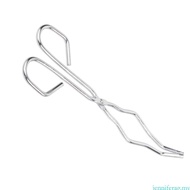 jenniferag.my Crucible Tongs Melting Tongs Cup Tongs Laboratory Tongs  Supplies