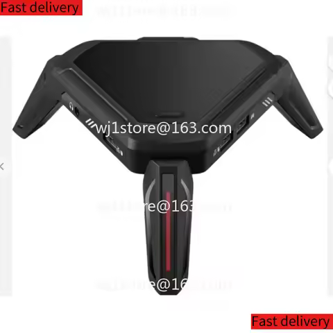 Keyboard and mouse game adapter PS5, PS4, PC, Xbox series X/S, Nintendo Switch emulator console supp