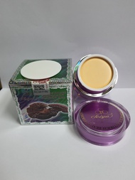 Kem Feiya nấm linh chi dưỡng trắng chống lão 30g