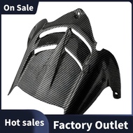 Motorcycle Rear  for    6R 636 ZX636 -6R ZX6R 2009-2018 2019 2020 Motorcycle Accessories