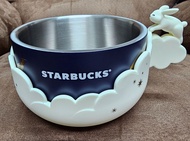 แก้วสตาร์บัค ++ของแท้++ (Collection 14 Aug23)