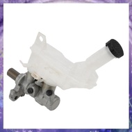 (Y W Z H)Brake Master Cylinder Pump D6010-EL01A D6010EL01A Brake Master Cylinder D6010-EM31A