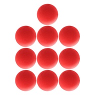 Mya Quality Sponge Made Magic Trick Soft Street Magic Trick Favor