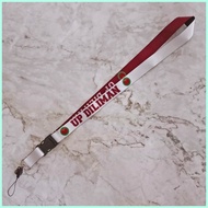 ⊠ ✂ Maroons- UP Diliman Lanyard UP Manila Lanyard University of the Philippines