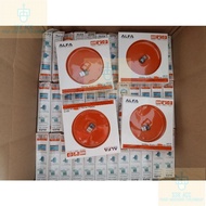 USB WiFi USB WiFi adapter Alfa 3001n USB WiFi Adapter Alfa 3001 n USB WiFi Adapter Alfa 3001n/ USB W