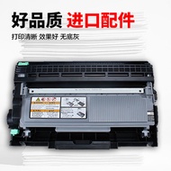 Powder box / For Fuji Xerox M225z powder box P225d P225db M225dw toner cartridge