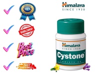 Cystone  Himalaya  100%  ORIGINAL