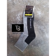 Pdh Polri Ration Socks - Original PDH Police Ration Socks