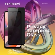 MITRASHOP_For Tampred Glass Redmi 15C/Red 14C/Red 13C/Red 13X/Red 13/Red 12C/Red 12/Red 10A/Red 10C/