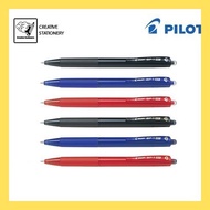 Pilot Pen BP-1RT Ball Pen | Pilot Ball Pen Fine 0.7 BP-1RT Ball Pen | Pilot Ball Pen Medium 1.0 BP-1