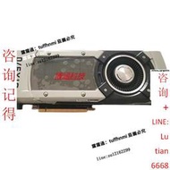 詢價 【   】LEADTEK 麗臺GTX970 4GB遊戲顯卡純公版秒 1060拼1070全效吃雞