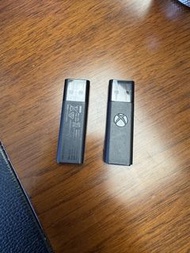 Xbox 無線配接器