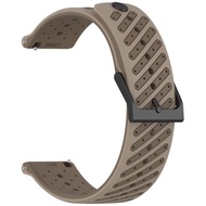 PROMO STRAP TALI JAM SUUNTO RACE 2 - SUUNTO RACE - SUUNTO RACE S - SUUNTO RUN - SUUNTO VERTICAL - SU