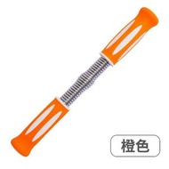 臂力器健身器材握力器男專業練手勁臂力胸肌手指力量訓練器臂力棒