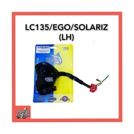 ESPADA HANDLE SWITCH LH (KIRI) NEW LC135 EGO SOLARIZ