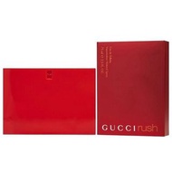 Gucci Rush EDT 古馳狂愛女性淡香水 75ml