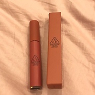 3ce velvet tint (going right)