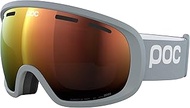 POC Unisex Fovea Mid Ski Goggles