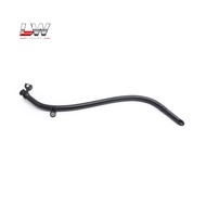 06K115610E Engine Oil Dipstick Tube Fit For A3 A4 Q5 TT Audi Q5 Porsche Cayenne 06L115610A