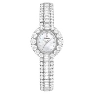 CRISTALLO ELEGANCE WOMEN WATCH CS1013-2357S