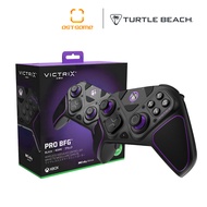 Turtle Beach Victrix Pro BFG Wireless Controller For Xbox