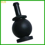 BUB Vibration Dampening Sphere PTZ Damper Compatible for Inspire 2 M200 M300 RTK X5S X7 UAV Accessor