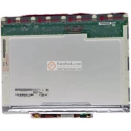 IAXG15H S B141XG09 8 10 LTD141EC7D N141XB-L01234579LCD Screen