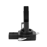 Mass Air Flow Meter Sensor Fit for Prius Fit for Camry Fit for Lexus 2011-2014 22204-0V010 22204-0T0