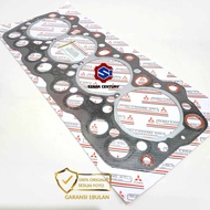 PAKING HEAD MOBIL PS120 PS 120 GRAFIT ORI GARANSI