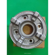 HUB SPOKET HUB SPROCKET YAMAHA RXZ / Y80 /SS110 ORIGINAL