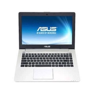 Laptop Asus A455L Core I5 Nvidia 14In