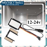 12-24v Touch Switch For Bathroom Led Light