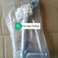 Limited Stock Yamaha Y110 3YR Y110-2 SS2 SS-Two Good Quality Kick Starting Pedal Engkol Brand Trista