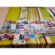 WII GAMES FOR VERY NINTENDO WII
