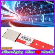 caoyuanstore CF to SSD M2 NVMe Expansion Card  Memory Without The Need for A Dedicated Reader High S