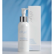 ePure Amino Hydro Intense Cleanser (100ml)