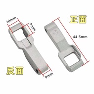 MFG63099101 Applicable LG Washing Machine Door Latch Door hinge washing machine door handle