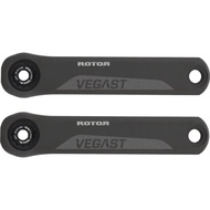 ROTOR VEGAST24 CRANK ARMS
